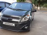 Chevrolet Spark, 2 позиция 2020 года, КПП Механика, в Ташкент за 8 500 y.e. id5214673, Фото №1