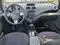 Chevrolet Spark, 2 евро позиция 2014 года, КПП Автомат, в Фергана за 5 500 y.e. id5172220