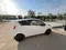 Chevrolet Spark, 2 pozitsiya 2017 yil, КПП Mexanika, shahar Navoiy uchun ~7 516 у.е. id5172249