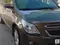 Коричневый Chevrolet Cobalt, 4 позиция 2023 года, КПП Автомат, в Карши за 13 200 y.e. id5190931