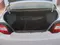 Белый Chevrolet Nexia 2, 4 позиция DOHC 2009 года, КПП Механика, в Кибрайский район за 5 000 y.e. id4991757