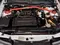 Chevrolet Nexia 2, 4 позиция DOHC 2009 года, КПП Механика, в Кибрайский район за 5 500 y.e. id4991757