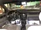 Chevrolet Lacetti, 1 pozitsiya Gaz-benzin 2012 yil, КПП Mexanika, shahar Farg'ona uchun 7 300 у.е. id5137598