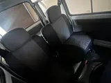 Chevrolet Damas 2024 года, в Зааминский район за 8 000 y.e. id6360145, Фото №1