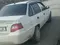 Qaymoq rang Chevrolet Nexia 2, 4 pozitsiya SOHC 2011 yil, КПП Mexanika, shahar Jizzax uchun 4 400 у.е. id5184611