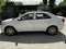Белый Chevrolet Cobalt, 2 позиция 2013 года, КПП Механика, в Ташкент за 8 500 y.e. id4982834