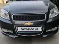Chevrolet Nexia 3, 2 позиция 2019 года, КПП Механика, в Самарканд за 7 400 y.e. id6436652
