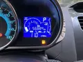 Chevrolet Spark, 4 евро позиция 2022 года, КПП Автомат, в Навои за 10 500 y.e. id6468230