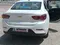 Белый Chevrolet Onix 2023 года, КПП Механика, в Карши за 13 300 y.e. id5216854