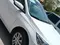 Белый Chevrolet Onix 2023 года, КПП Механика, в Карши за 13 300 y.e. id5216854
