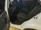 Белый Chevrolet Nexia 3, 2 позиция 2019 года, КПП Механика, в Наманган за 8 500 y.e. id5126837