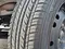 Chevrolet Matiz, 2 позиция 2011 года, КПП Механика, в Фергана за 4 400 y.e. id5203434