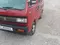 Красный Daewoo Damas 1998 года, КПП Механика, в Наманган за 3 100 y.e. id5157199
