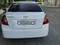 Белый Chevrolet Gentra, 2 позиция 2022 года, КПП Механика, в Самарканд за 11 900 y.e. id5221924