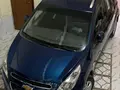 Chevrolet Spark, 4 позиция 2020 года, КПП Механика, в Ташкент за 9 900 y.e. id5021751