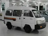 Молочный цвет Chevrolet Damas 2024 года, КПП Механика, в Бухара за 8 000 y.e. id5184303