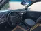 Chevrolet Nexia 2, 4 pozitsiya DOHC 2013 yil, КПП Mexanika, shahar Boysun tumani uchun ~6 372 у.е. id5208075