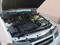 Chevrolet Nexia 2, 4 позиция DOHC 2013 года, КПП Механика, в Байсунский район за ~6 372 y.e. id5208075