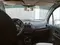 Chevrolet Matiz, 2 pozitsiya 2011 yil, КПП Mexanika, shahar Buxoro uchun 3 500 у.е. id5173759
