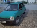 Daewoo Tico 2001 года, в Бухара за 1 070 y.e. id6379369