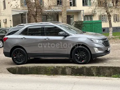 Chevrolet Equinox 2020 года, в Ташкент за 22 500 y.e. id4978625