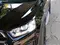 Chevrolet Captiva, 4 позиция 2018 года, КПП Автомат, в Ташкент за 22 100 y.e. id4936701
