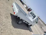 Chevrolet Labo 2017 года, в Фергана за 7 000 y.e. id6599139, Фото №1