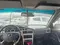 Chevrolet Nexia 2, 4 pozitsiya SOHC 2013 yil, КПП Mexanika, shahar Samarqand uchun 6 500 у.е. id5088530
