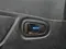 Chevrolet Nexia 2, 4 pozitsiya SOHC 2013 yil, КПП Mexanika, shahar Samarqand uchun 6 500 у.е. id5088530