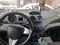 Серебристый Chevrolet Spark, 1 позиция 2011 года, КПП Механика, в Самарканд за 4 500 y.e. id5994687