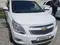 Chevrolet Cobalt, 4 позиция 2014 года, КПП Автомат, в Андижан за 9 500 y.e. id4981354