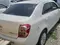 Chevrolet Cobalt, 4 pozitsiya 2014 yil, КПП Avtomat, shahar Andijon uchun 9 500 у.е. id4981354