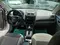 Chevrolet Cobalt, 4 позиция 2014 года, КПП Автомат, в Андижан за 9 500 y.e. id4981354
