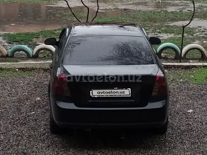 Chevrolet Lacetti, 2 позиция 2013 года, КПП Механика, в Ташкент за 8 300 y.e. id4998410