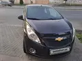 Chevrolet Spark, 1 позиция 2012 года, КПП Механика, в Фергана за 4 600 y.e. id6495689