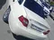 Chevrolet Nexia 2, 2 pozitsiya SOHC 2014 yil, КПП Mexanika, shahar Toshkent uchun 4 700 у.е. id4901840