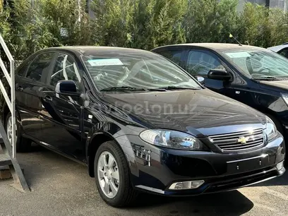 Черный Chevrolet Gentra, 3 позиция 2023 года, КПП Автомат, в Ташкент за 15 500 y.e. id5129875