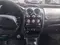 Chevrolet Matiz, 2 позиция 2009 года, КПП Механика, в Ташкент за 3 600 y.e. id4930506