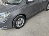 Мокрый асфальт Chevrolet Cobalt, 4 позиция 2023 года, КПП Автомат, в Ташкент за 12 500 y.e. id5000273, Фото №1