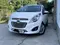 Белый Chevrolet Spark, 4 евро позиция 2018 года, КПП Автомат, в Карши за 8 700 y.e. id2493228