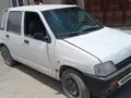 Oq Daewoo Tico 1999 yil, КПП Mexanika, shahar G'uzor tumani uchun ~1 174 у.е. id6351814