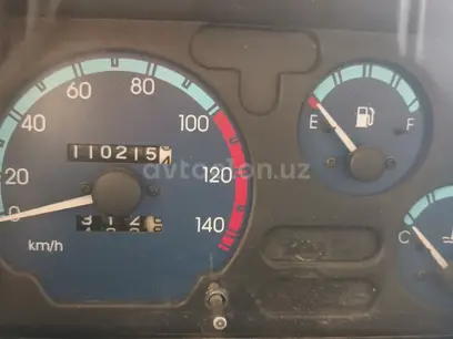 Молочный цвет Chevrolet Damas 2014 года, КПП Механика, в Наманган за 6 200 y.e. id5227132