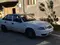Белый Chevrolet Nexia 2, 1 позиция SOHC 2011 года, КПП Механика, в Ташкент за ~5 568 y.e. id5220367