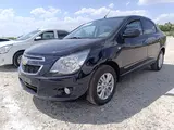 Chevrolet Cobalt, 4 pozitsiya 2024 yil, КПП Avtomat, shahar Samarqand uchun 12 300 у.е. id5196953, Fotosurat №1