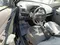 Chevrolet Cobalt, 4 позиция 2024 года, КПП Автомат, в Самарканд за 12 300 y.e. id5196953