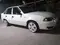 Chevrolet Nexia 2, 1 позиция SOHC 2014 года, КПП Механика, в Ташкент за 6 600 y.e. id5001286