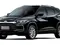 Chevrolet Tracker, 3 позиция 2024 года, в Бухара за 17 000 y.e. id5213976