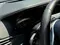 Черный BMW X7 2022 года, КПП Автомат, в Ташкент за 109 000 y.e. id3481816