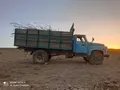ГАЗ  Dezel 1986 года, в Дехканабадский район за 3 000 y.e. id6571471