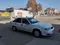 Белый Chevrolet Nexia 2, 4 позиция DOHC 2017 года, КПП Механика, в Бухара за 5 600 y.e. id5187011